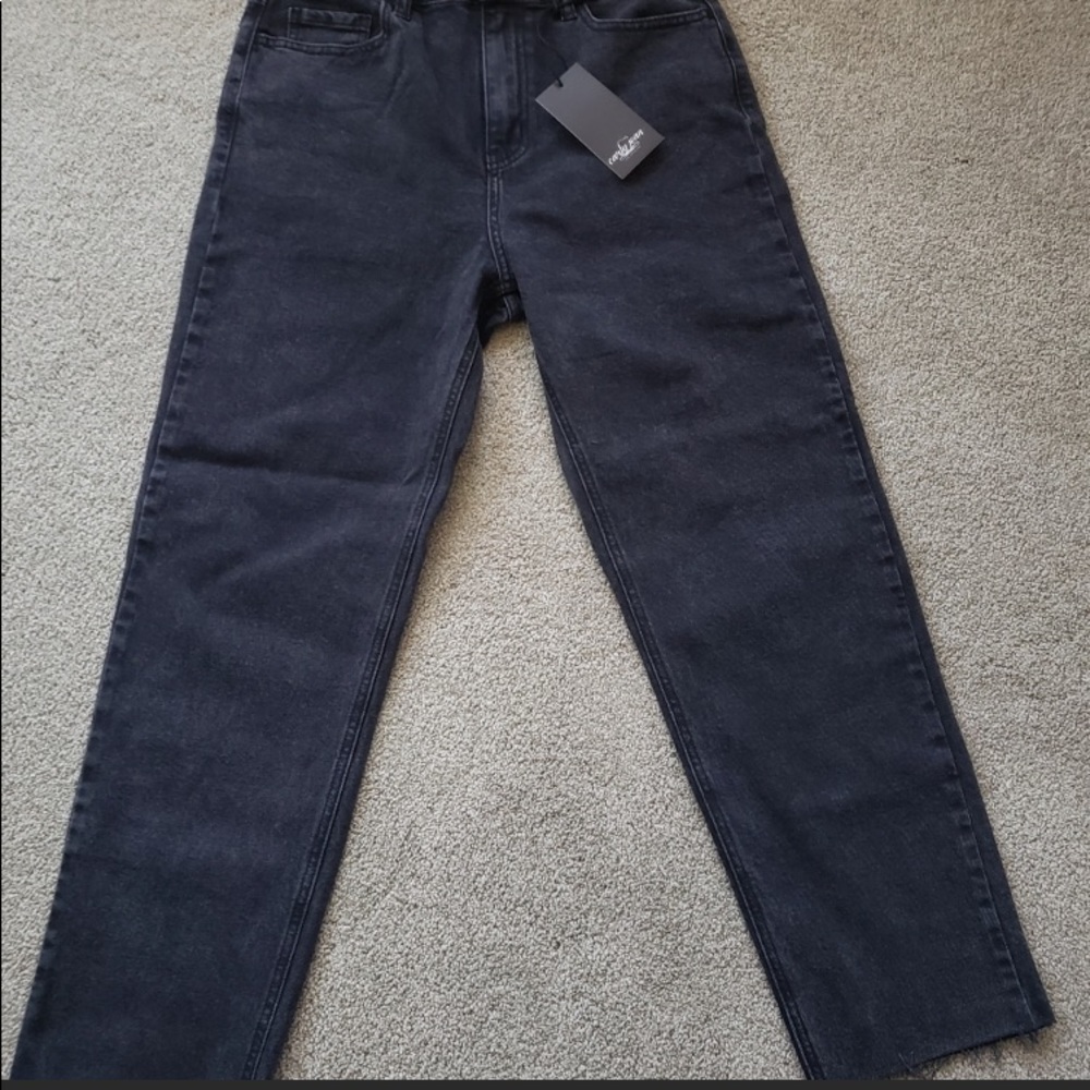 CJLA Josie Jean size 5